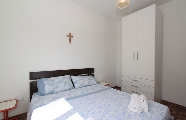 Pasubio Apartments - Foto 2