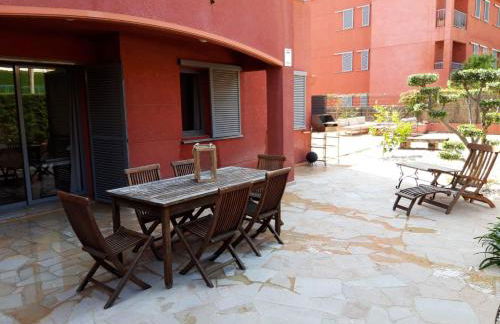 Casa Regreso - Foto 27