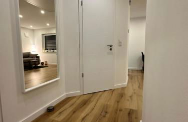 FeWo am Tillysee in Wardenburg - Foto 18