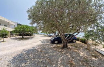 Apartman Lucija - Foto 45