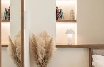 Villa Seyian - Foto 30