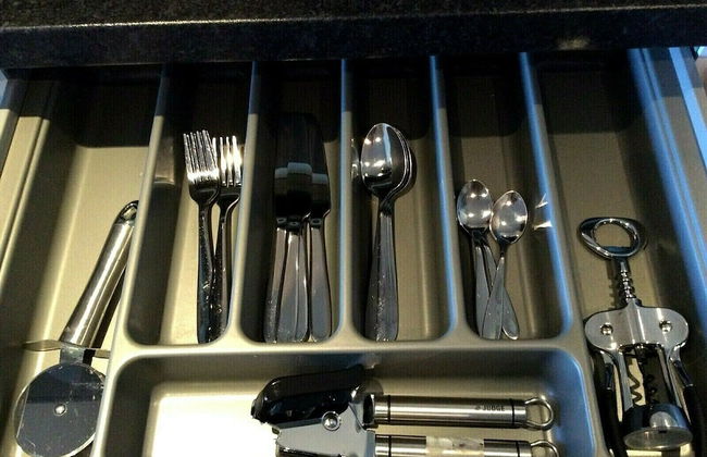 Igloo ViewPoint City Centre Retreat - Photo 19