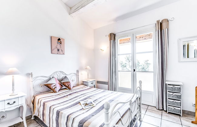 Les Migraniers - Foto 3