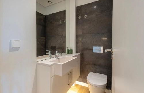 Boulevard Dream II by Innkeeper - Photo 32