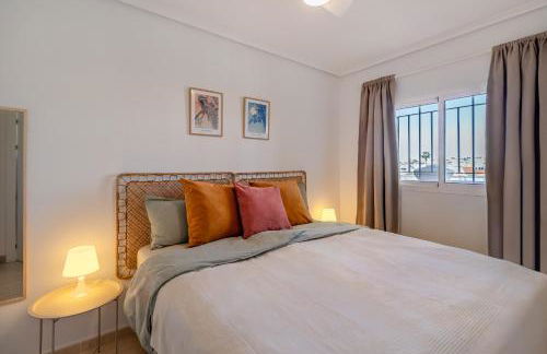 Casa Sol Arctic - Foto 23