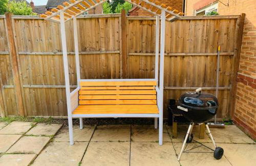 Mezzo House- Entire property - Foto 18