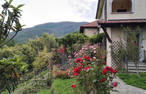 La Costa Di Gavedo - Foto 36