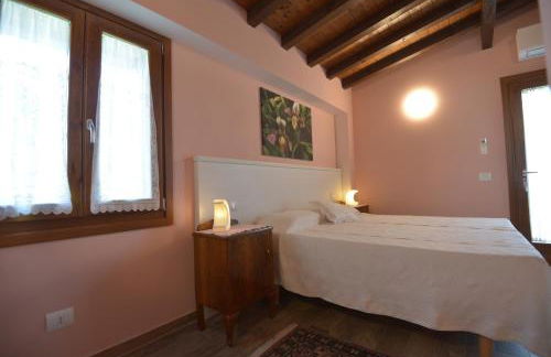 Agriturismo le Orchidee di Corazza - Foto 12