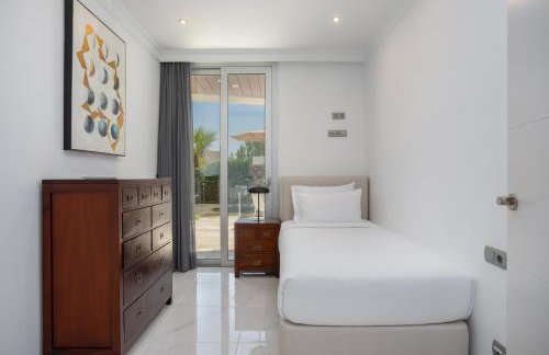 Apartamentos Marivent by Brava Hoteles - Foto 65