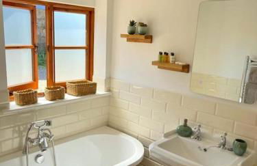 Barons Granary , The Bull Pen - Foto 10