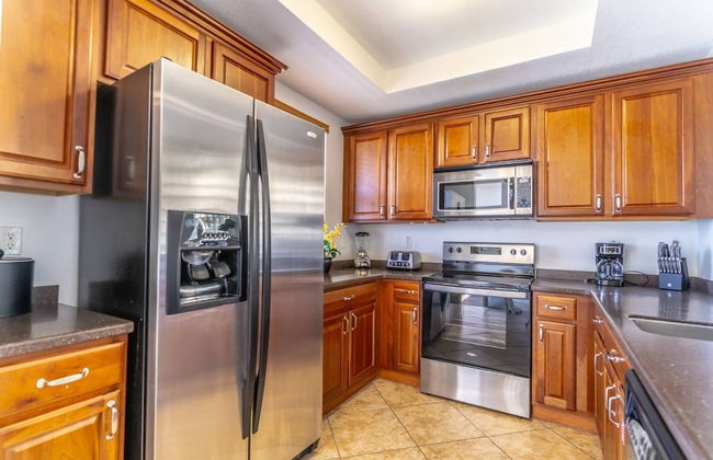 601 Little Harbor - Foto 11