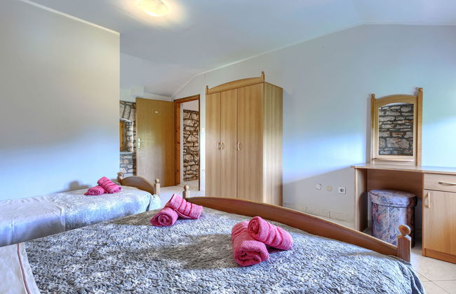 Cittanobile - Foto 33