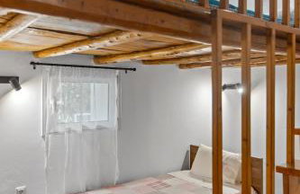 Alonia Traditional House in Malona - Photo 24