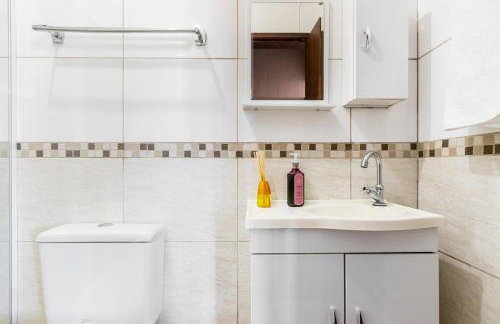 Chácara das Pedras Acolhedor, Alegria, Refúgio - Photo 42