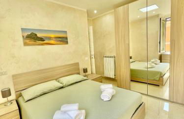 Casa vacanza l’archetto - Foto 1