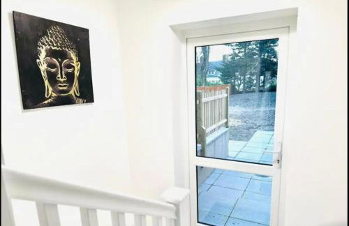 Dover Castle Suites 20 sleeps - Foto 2