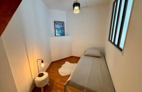 Maison en Triplex proche centre-ville - Foto 25