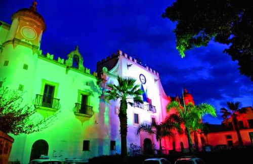 Villa Antonio - Foto 39