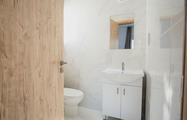 Sanders White Mountains - Lovely villa With Pool - Foto 12