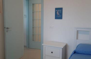 Villa Marna Bianca - Foto 25