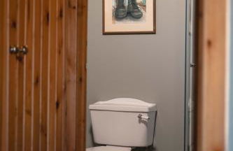 The Bothy at Coneloch - Foto 27