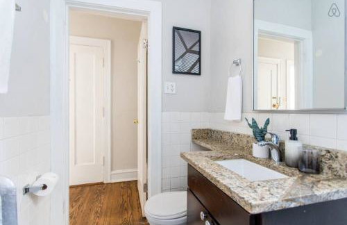 Lively 2BR Apt in Lincoln Square - Eastwood 47-1 - Foto 21