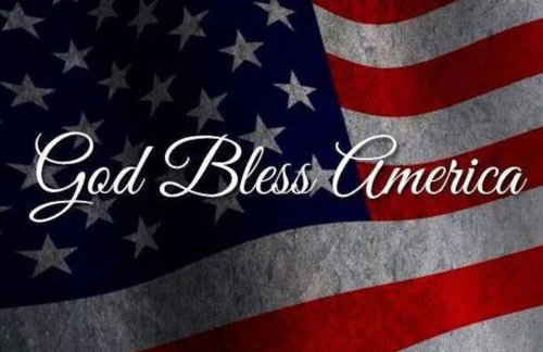 Lux Studio W Kitchenette Pet Yes - Foto 11