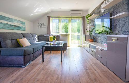 Villa Zgodić - Foto 44