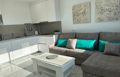 Apartamentos Rosa de Abril - Foto 28