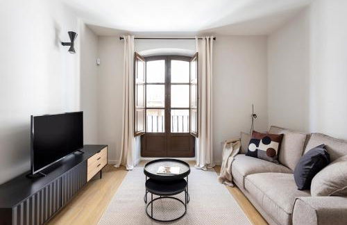 Serra house premium apartments - Foto 72