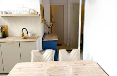 Apartament Szyszka - Foto 12