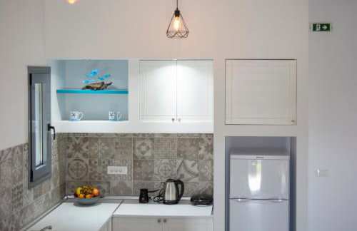 Haraki Sea & Sun - Foto 16