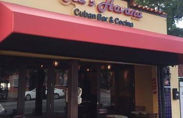 2 Bedroom Apartment Free Reserved Parking - Foto 40