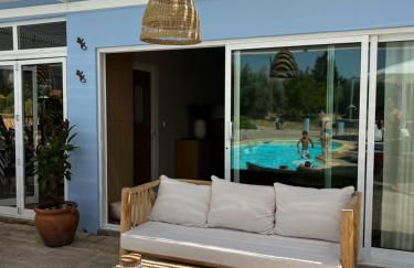 Villa Solar da Fonte - Foto 21