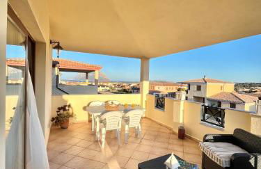 Casa Carmen - Attico vista mare - Photo 41