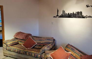 Wir begrüßen Sie Herzlich Zum Pfälzer Mädel. - Photo 17