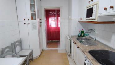 Enjoy Pirineos - Foto 3, stove