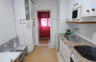 Enjoy Pirineos - Foto 7