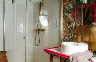 W Lesie Zaklęty - Foto 8