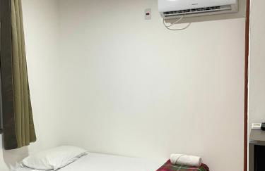 Pousada Hoffmann By Casa do Cacau - Foto 44