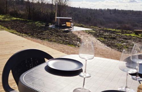 Le Relais de D'Artagnan - Foto 15