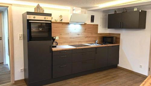 Gemütliche Ferienwohnung in Medebach - Foto 3