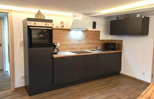 Gemütliche Ferienwohnung in Medebach - Foto 3