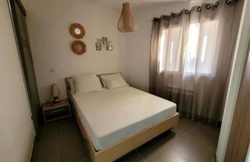 Maison charmante avec vue sur la montagne à Prunelli di Fiumorbo - Foto 7