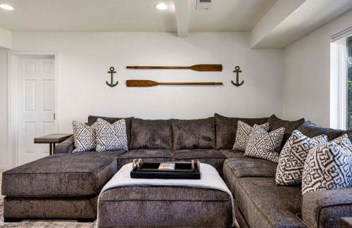 Seven pines - Foto 28