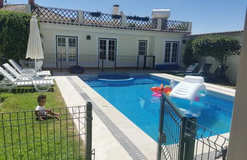 Férias Inesquecíveis - Foto 1