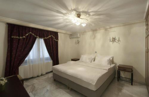 Villa Visanty with Private Pool & Access to Beach - Foto 19