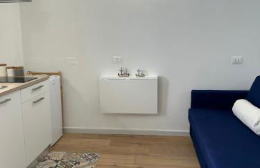 Dimora Claramare - Foto 12