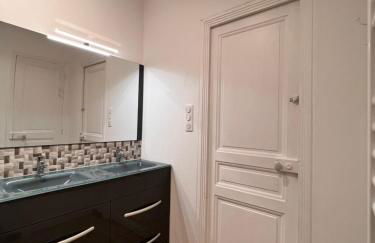 Gorgeous town house - Foto 13