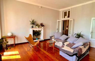 Casa Gambusso historical house magnificent Lake View - Foto 24